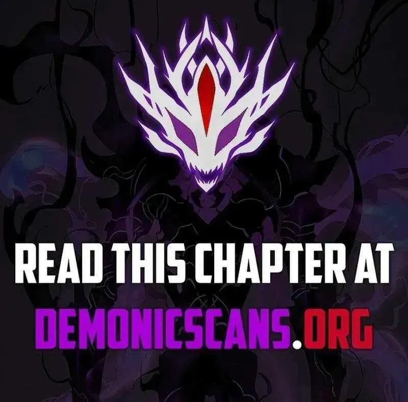 Read The Knight Only Lives Today Manga Online