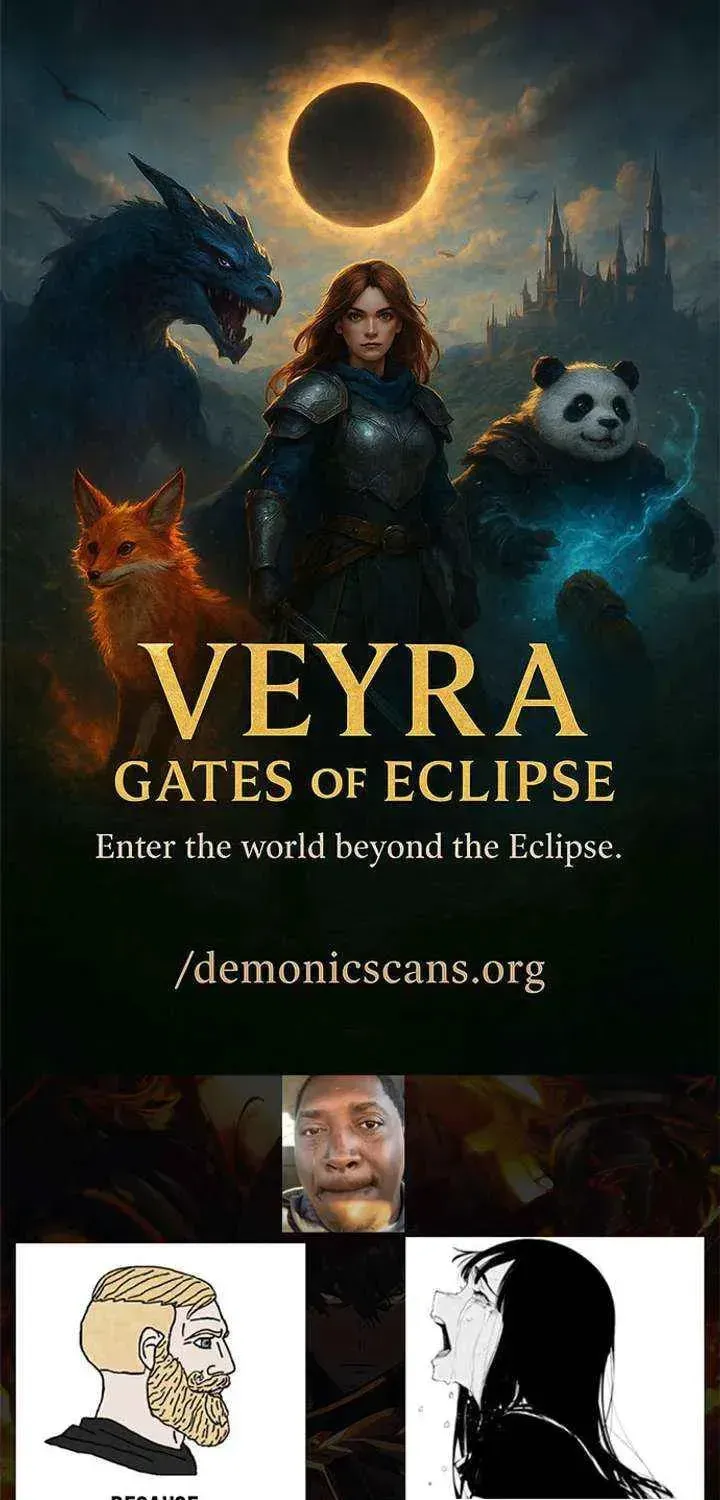 Read The Knight Only Lives Today Manga Online