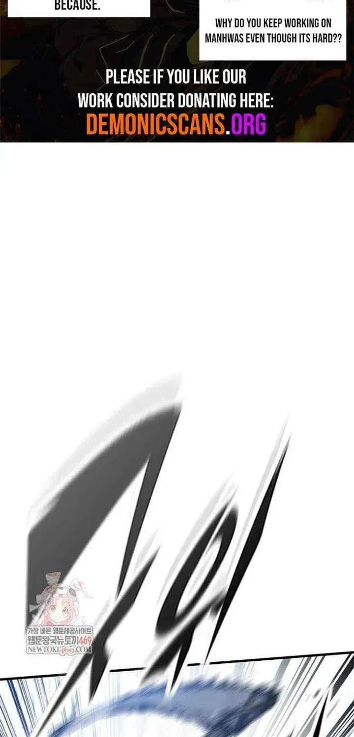 Read The Knight Only Lives Today Manga Online