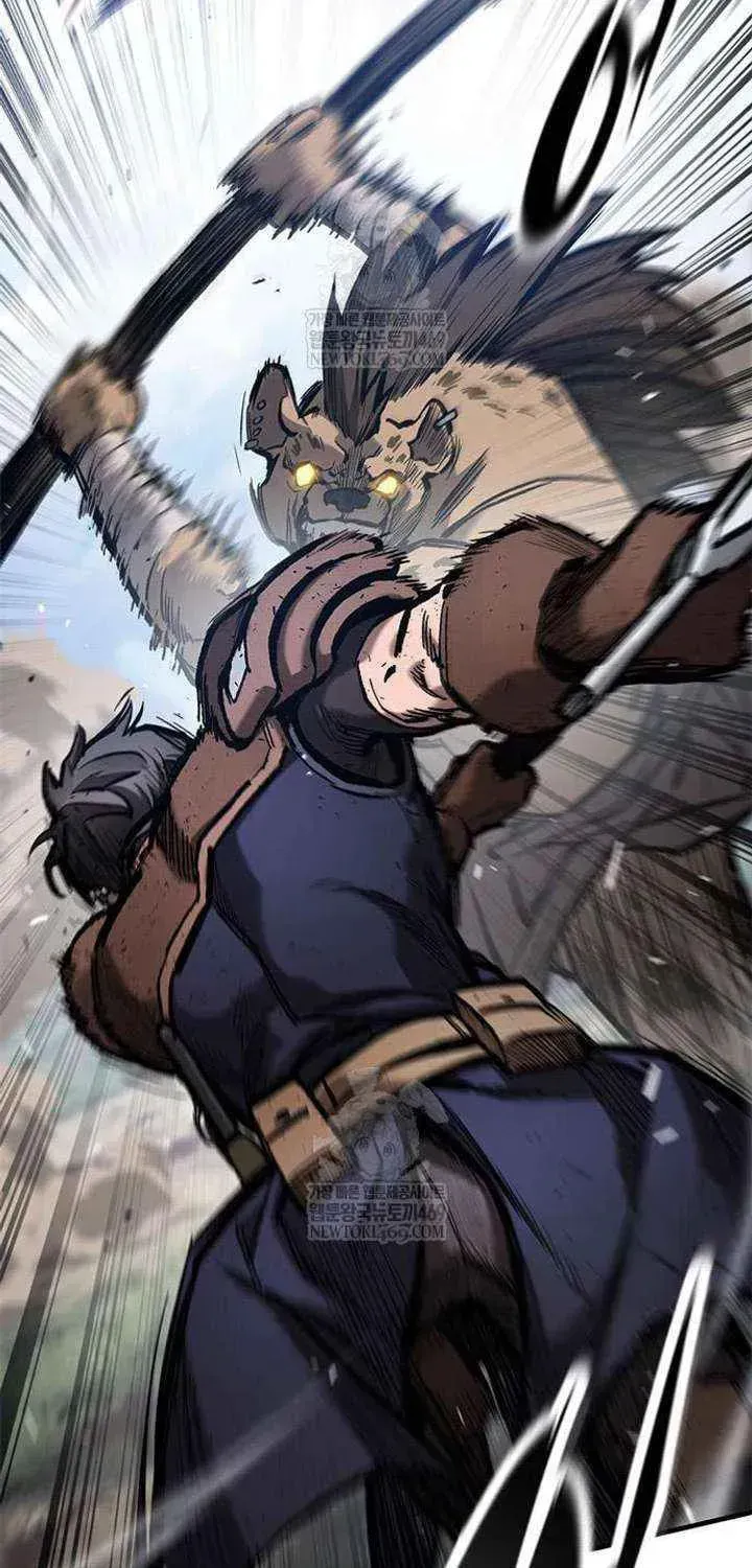 Read The Knight Only Lives Today Manga Online