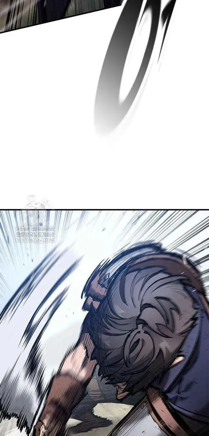 Read The Knight Only Lives Today Manga Online