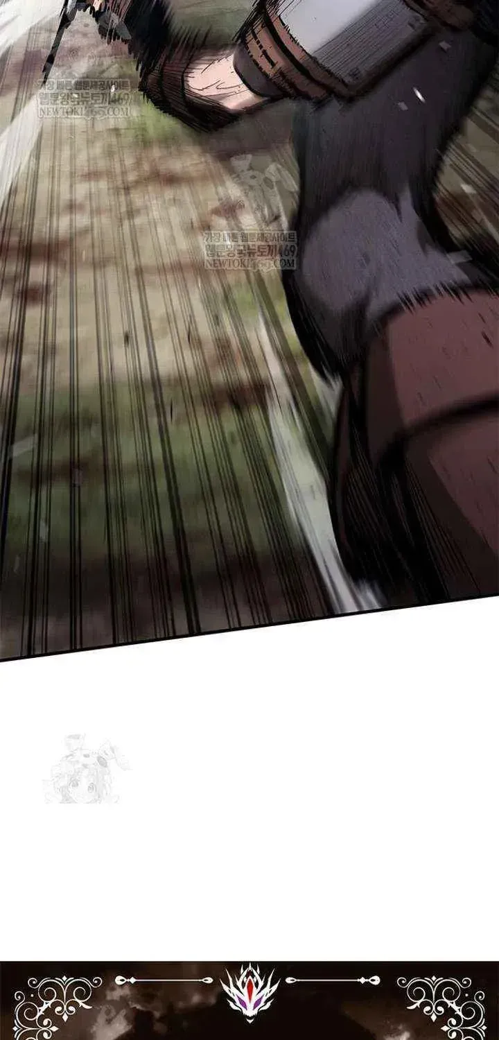 Read The Knight Only Lives Today Manga Online