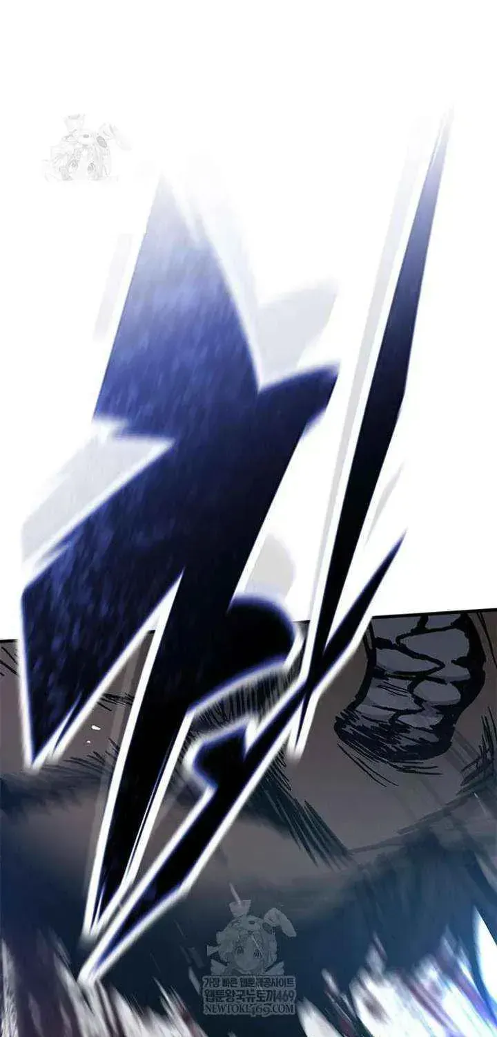 Read The Knight Only Lives Today Manga Online