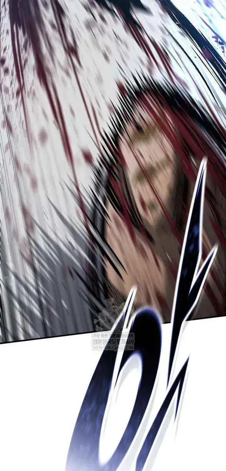 Read The Knight Only Lives Today Manga Online