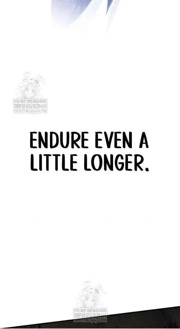 Read The Knight Only Lives Today Manga Online