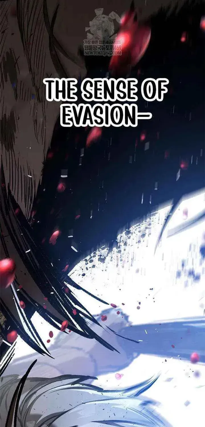 Read The Knight Only Lives Today Manga Online