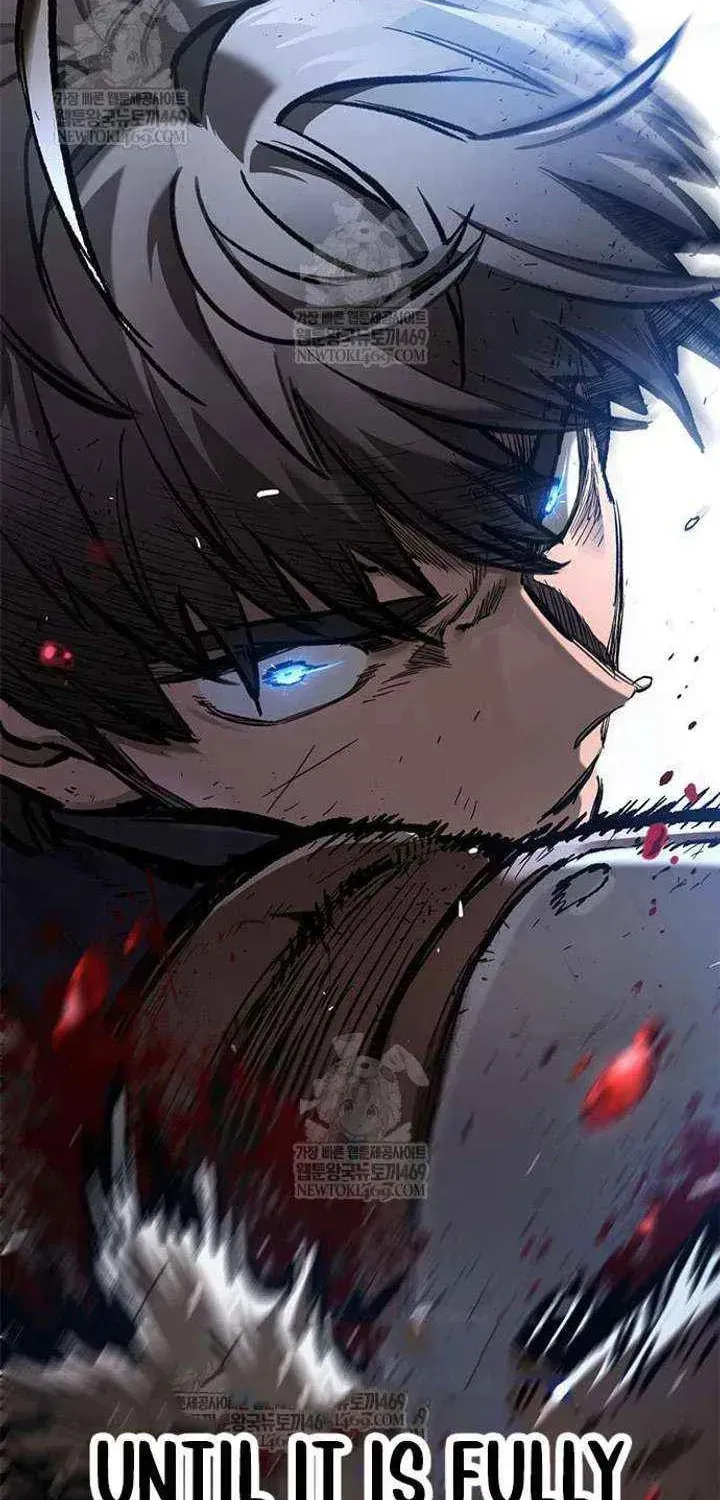 Read The Knight Only Lives Today Manga Online