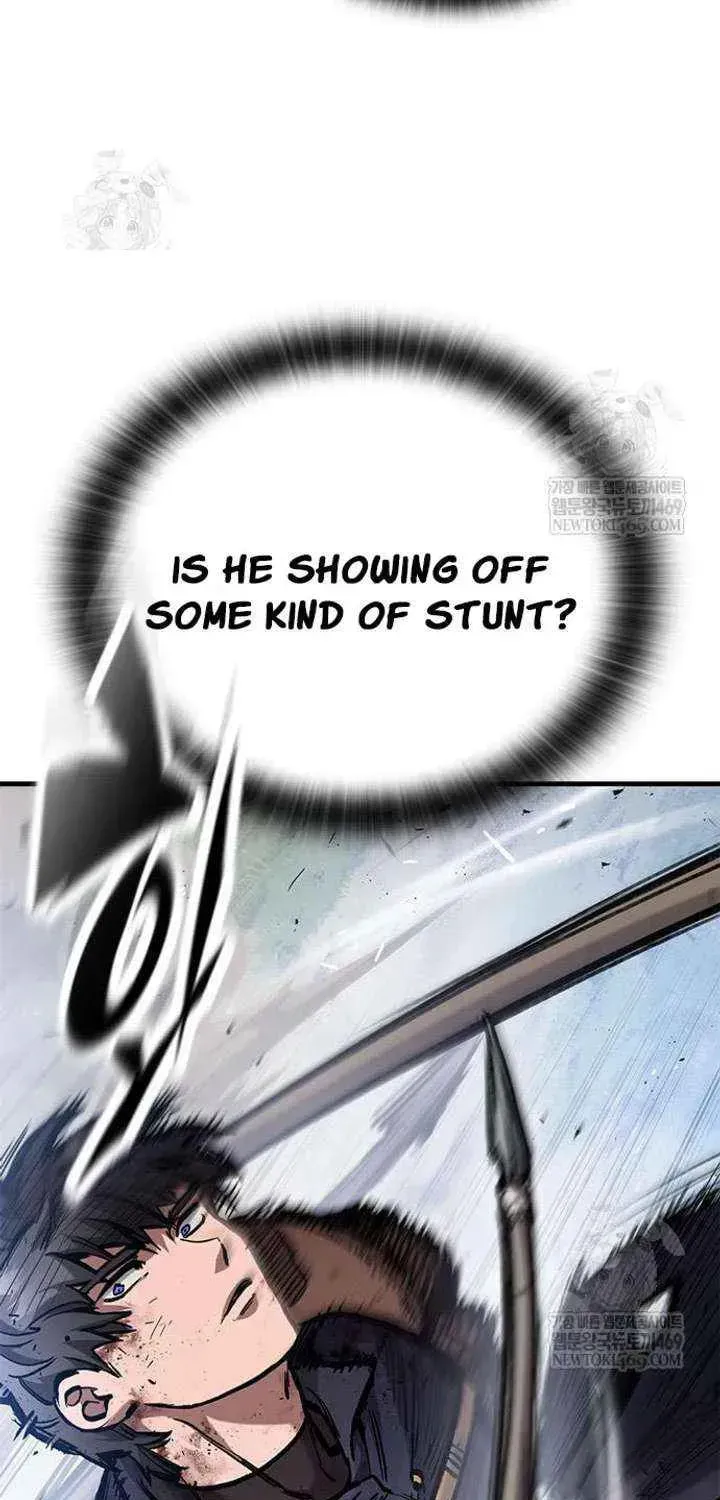 Read The Knight Only Lives Today Manga Online