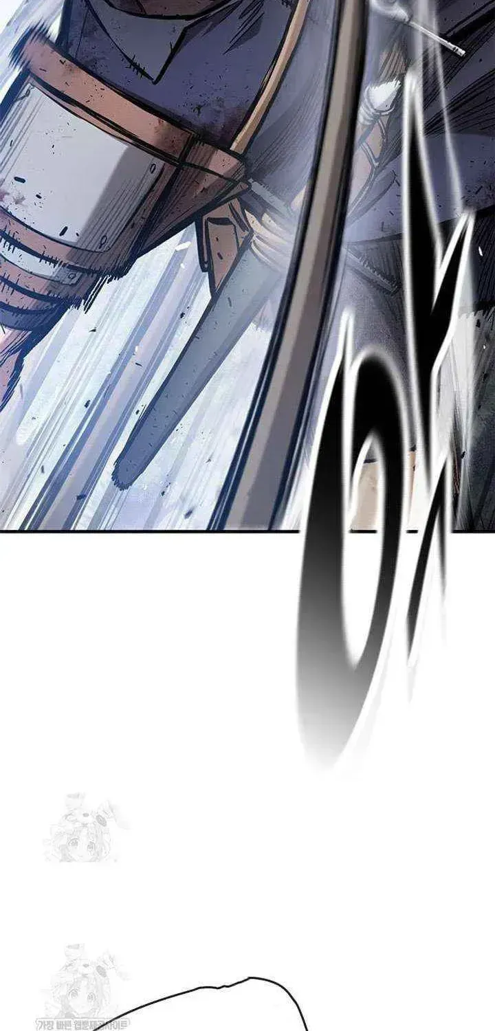 Read The Knight Only Lives Today Manga Online