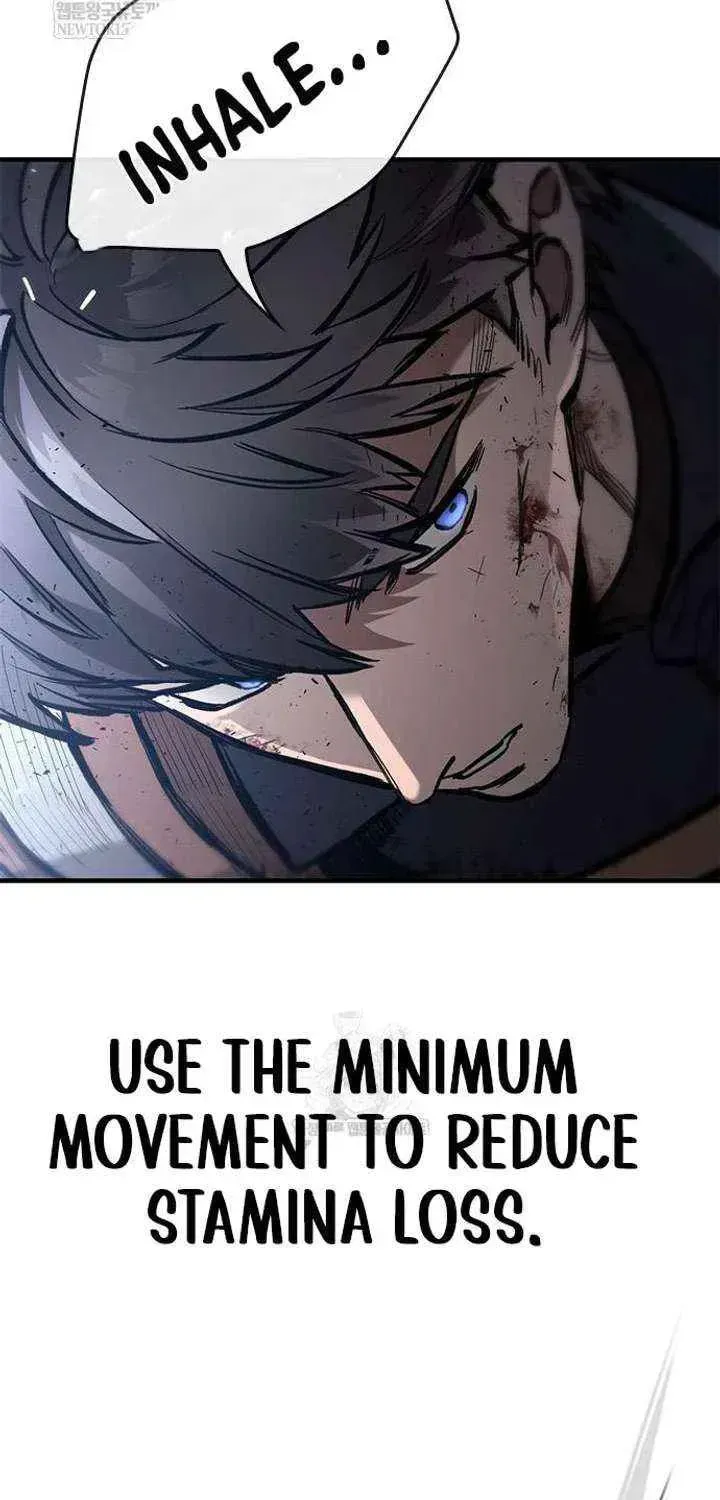 Read The Knight Only Lives Today Manga Online