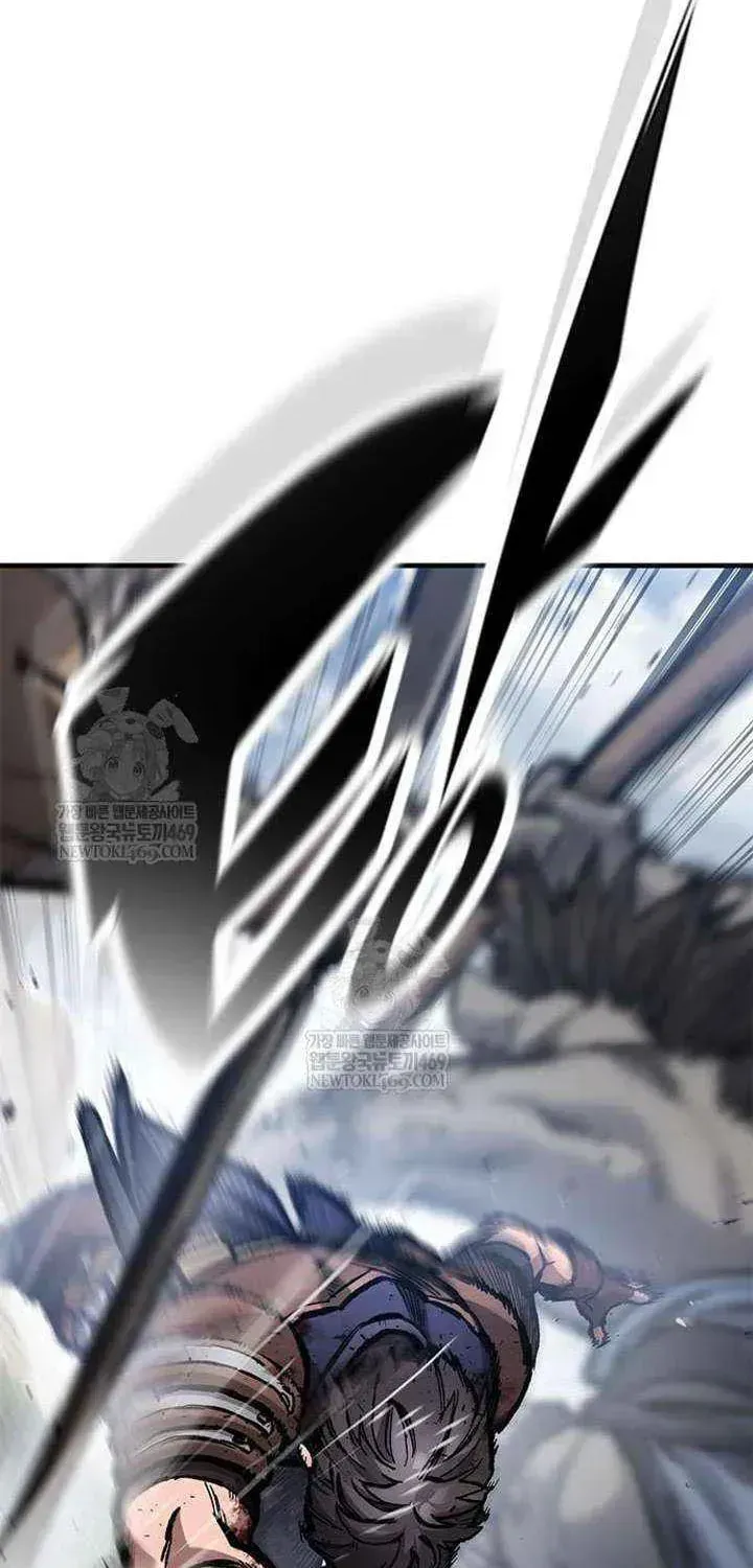 Read The Knight Only Lives Today Manga Online