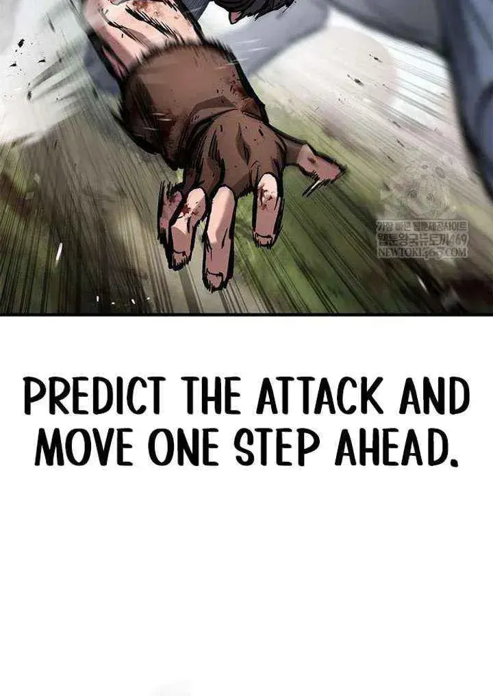 Read The Knight Only Lives Today Manga Online