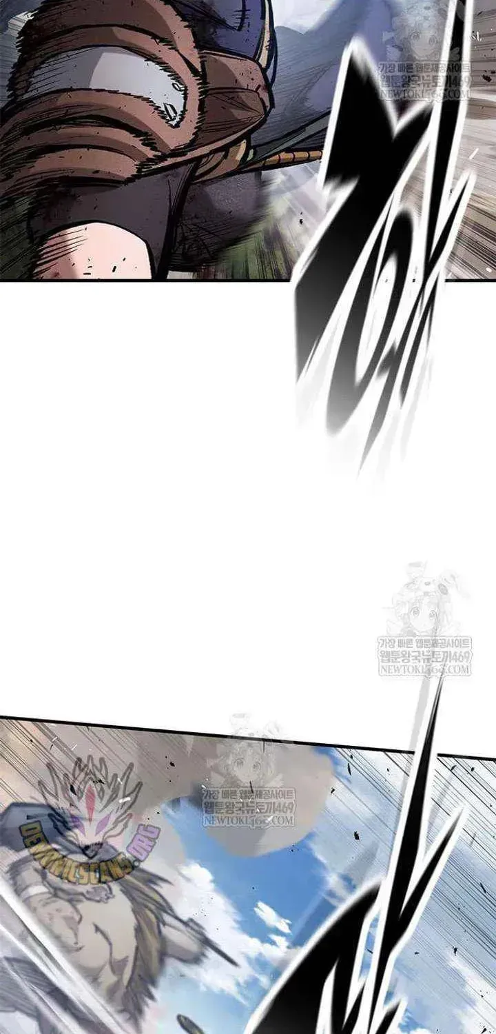 Read The Knight Only Lives Today Manga Online