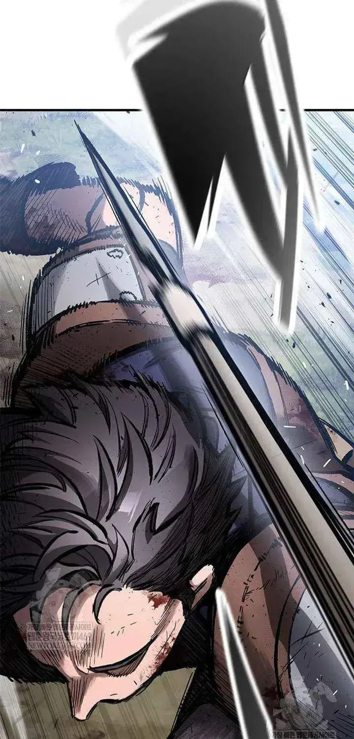 Read The Knight Only Lives Today Manga Online