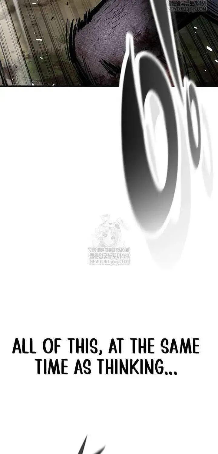 Read The Knight Only Lives Today Manga Online