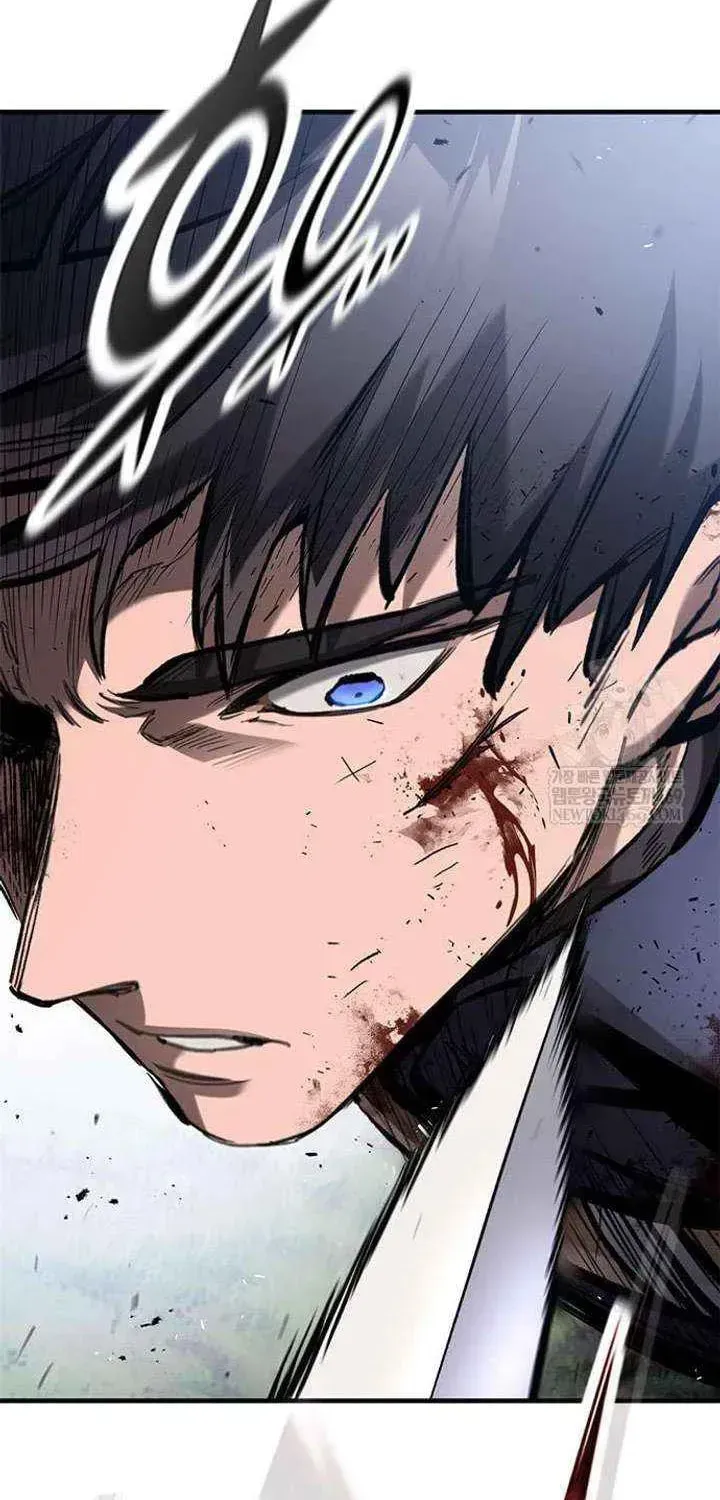 Read The Knight Only Lives Today Manga Online