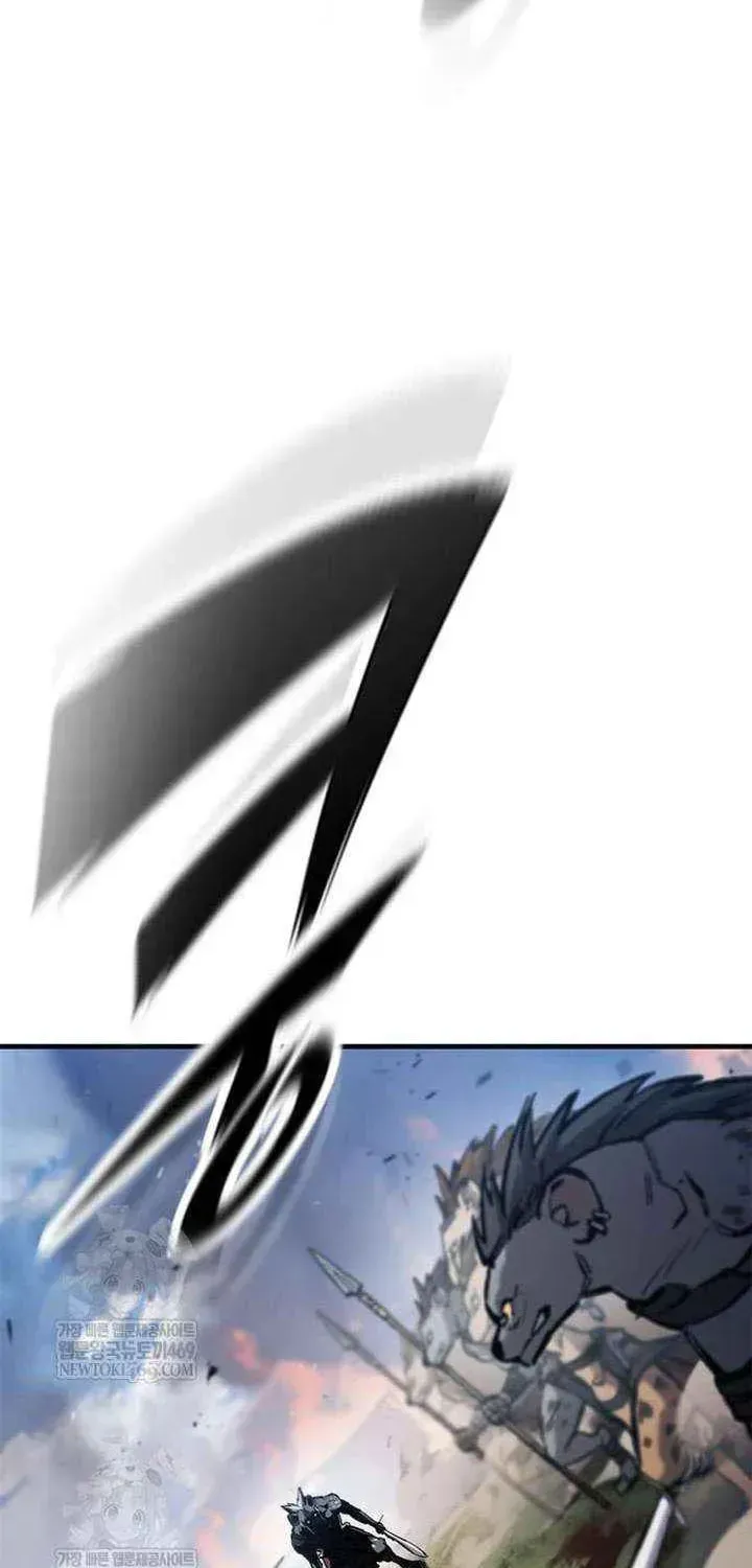 Read The Knight Only Lives Today Manga Online