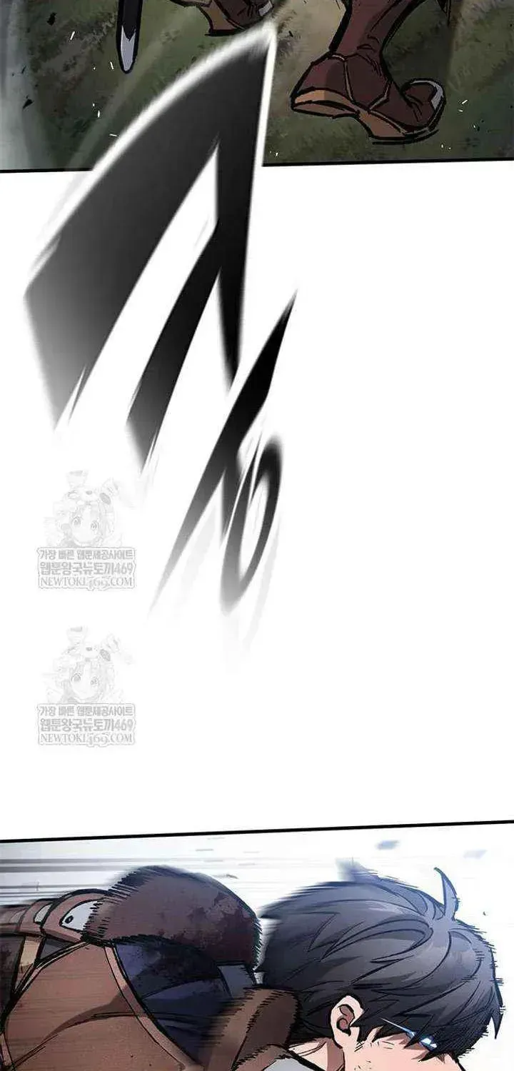 Read The Knight Only Lives Today Manga Online