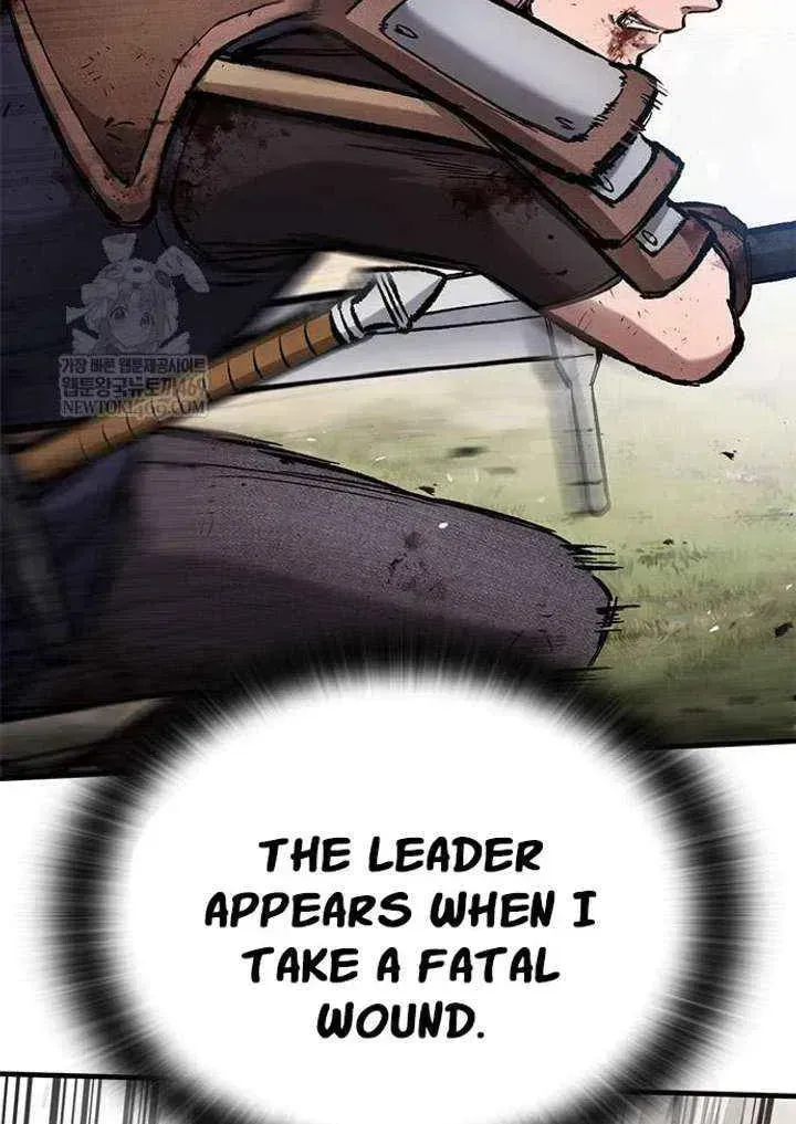 Read The Knight Only Lives Today Manga Online