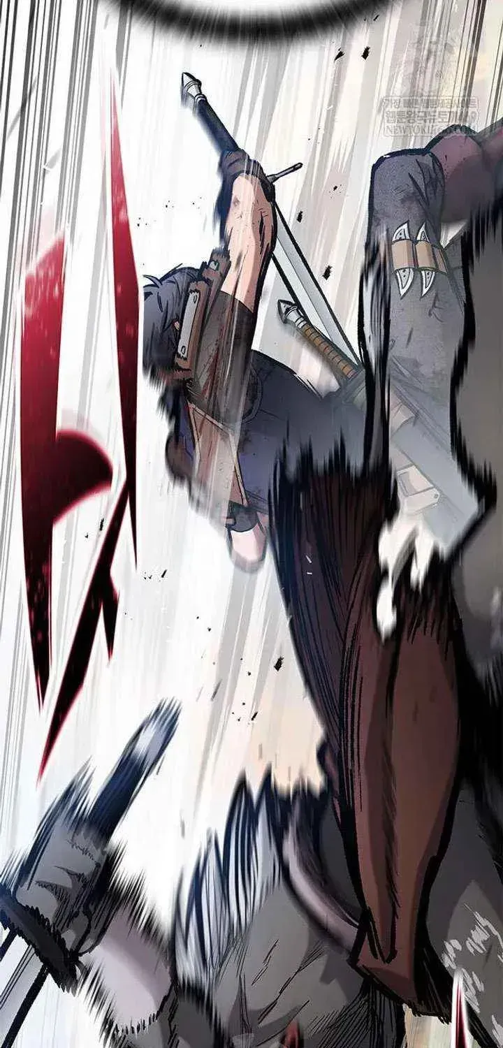 Read The Knight Only Lives Today Manga Online