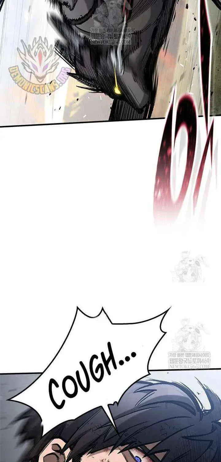 Read The Knight Only Lives Today Manga Online