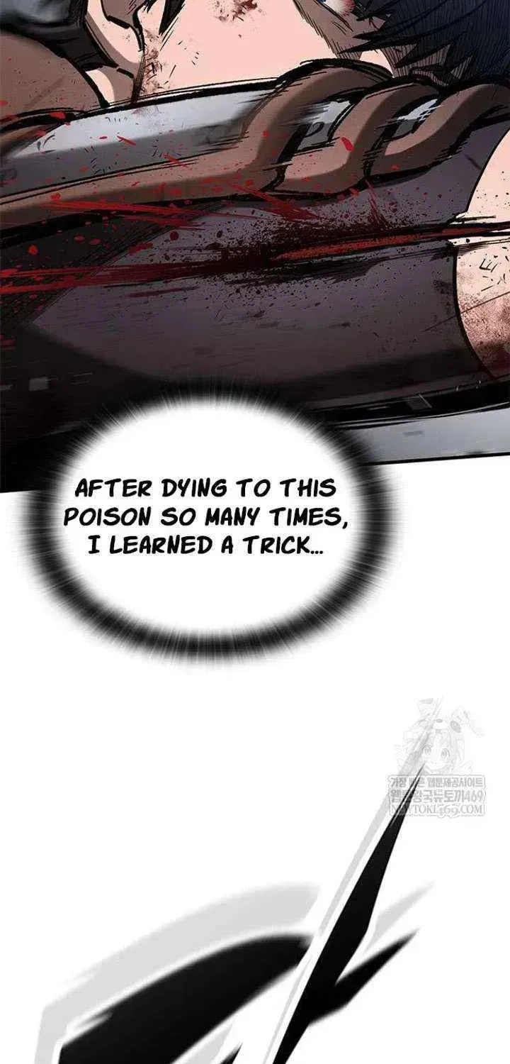 Read The Knight Only Lives Today Manga Online