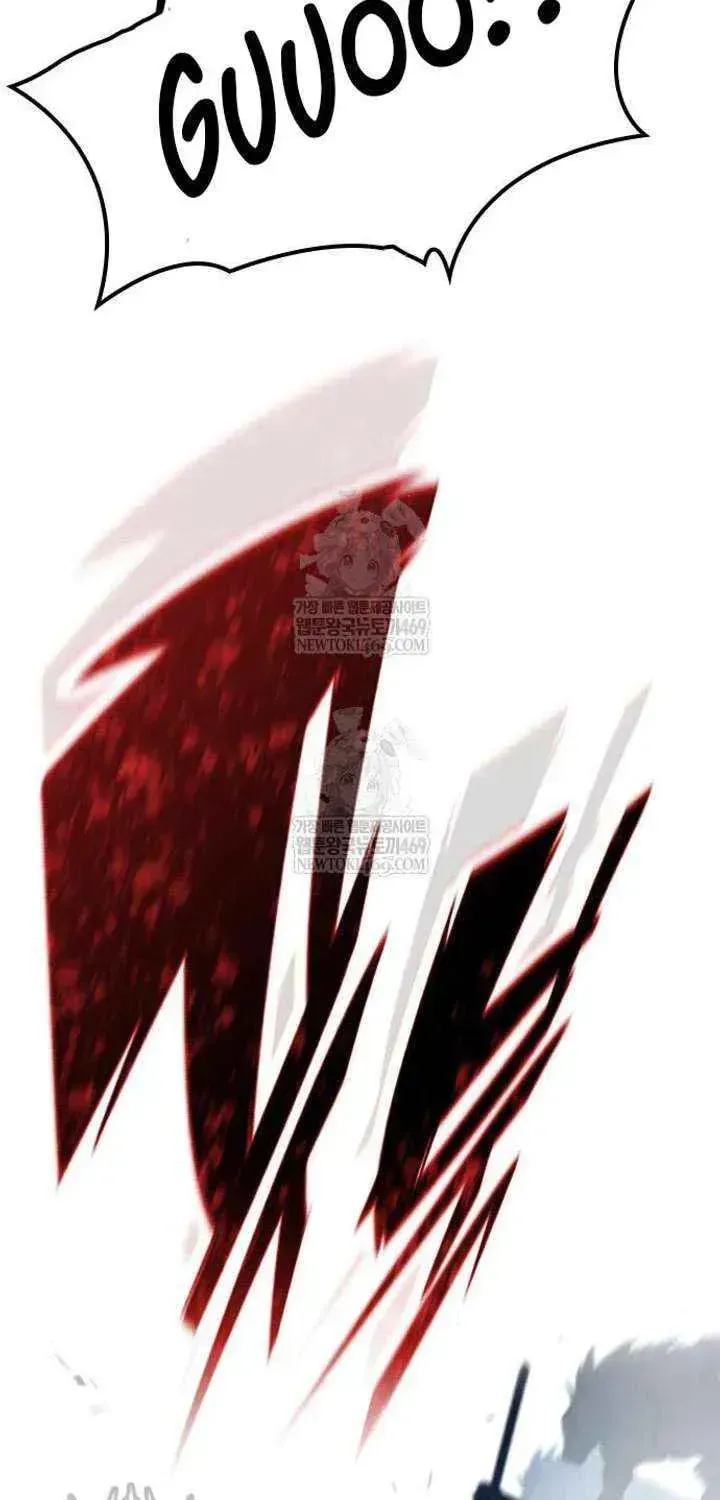 Read The Knight Only Lives Today Manga Online