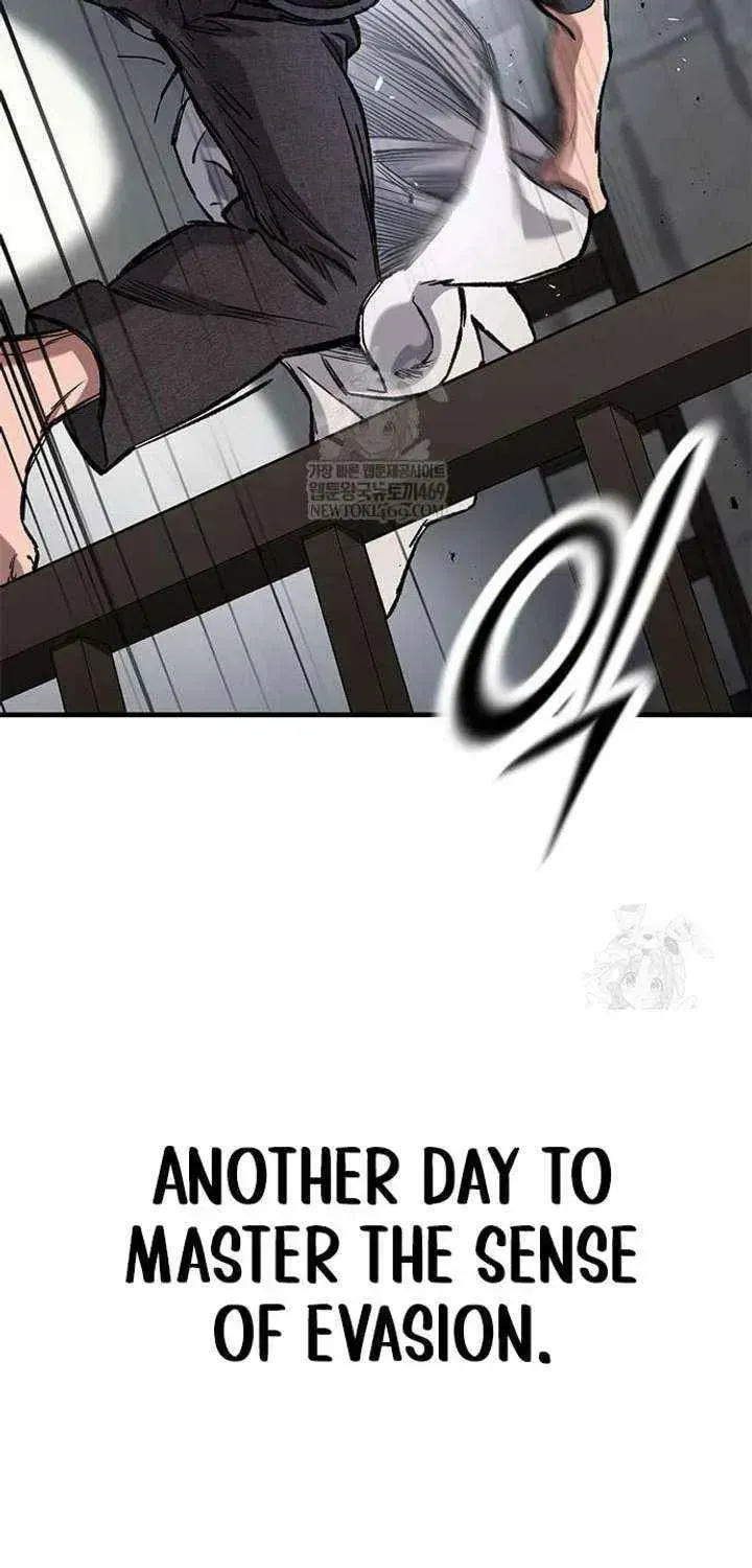 Read The Knight Only Lives Today Manga Online