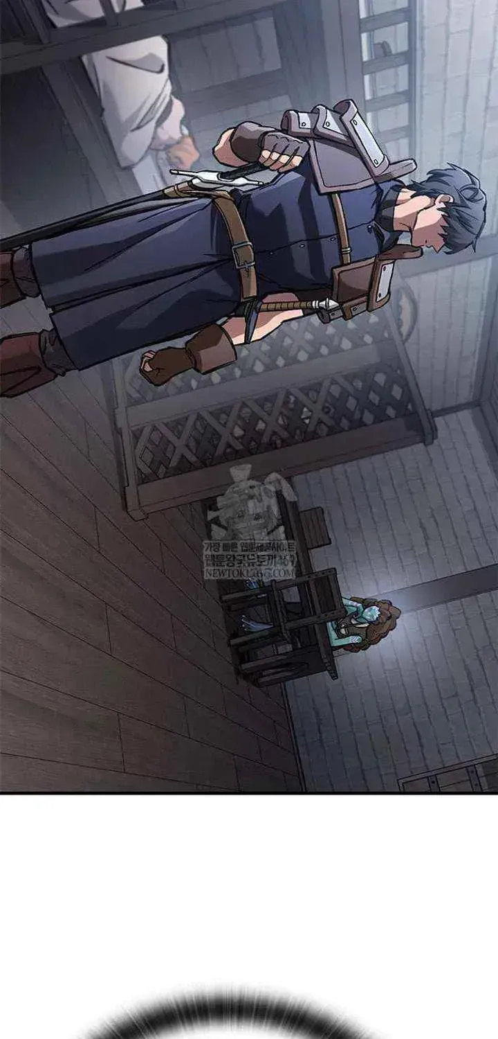 Read The Knight Only Lives Today Manga Online