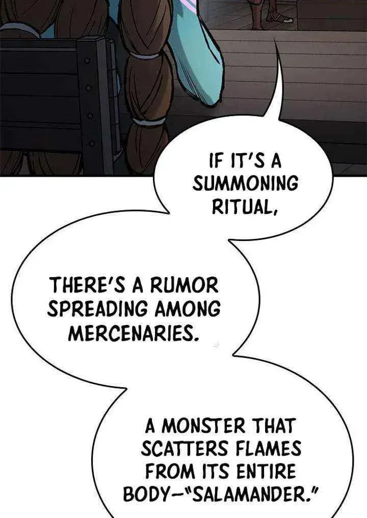 Read The Knight Only Lives Today Manga Online