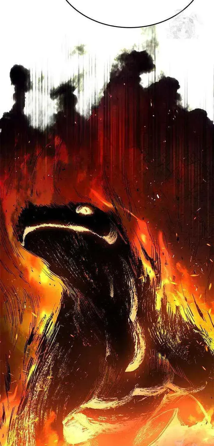 Read The Knight Only Lives Today Manga Online