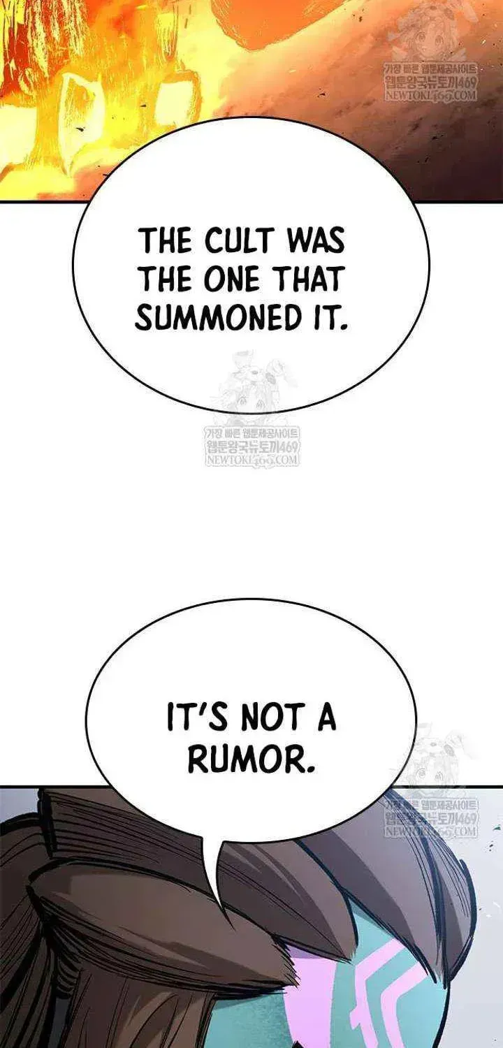 Read The Knight Only Lives Today Manga Online