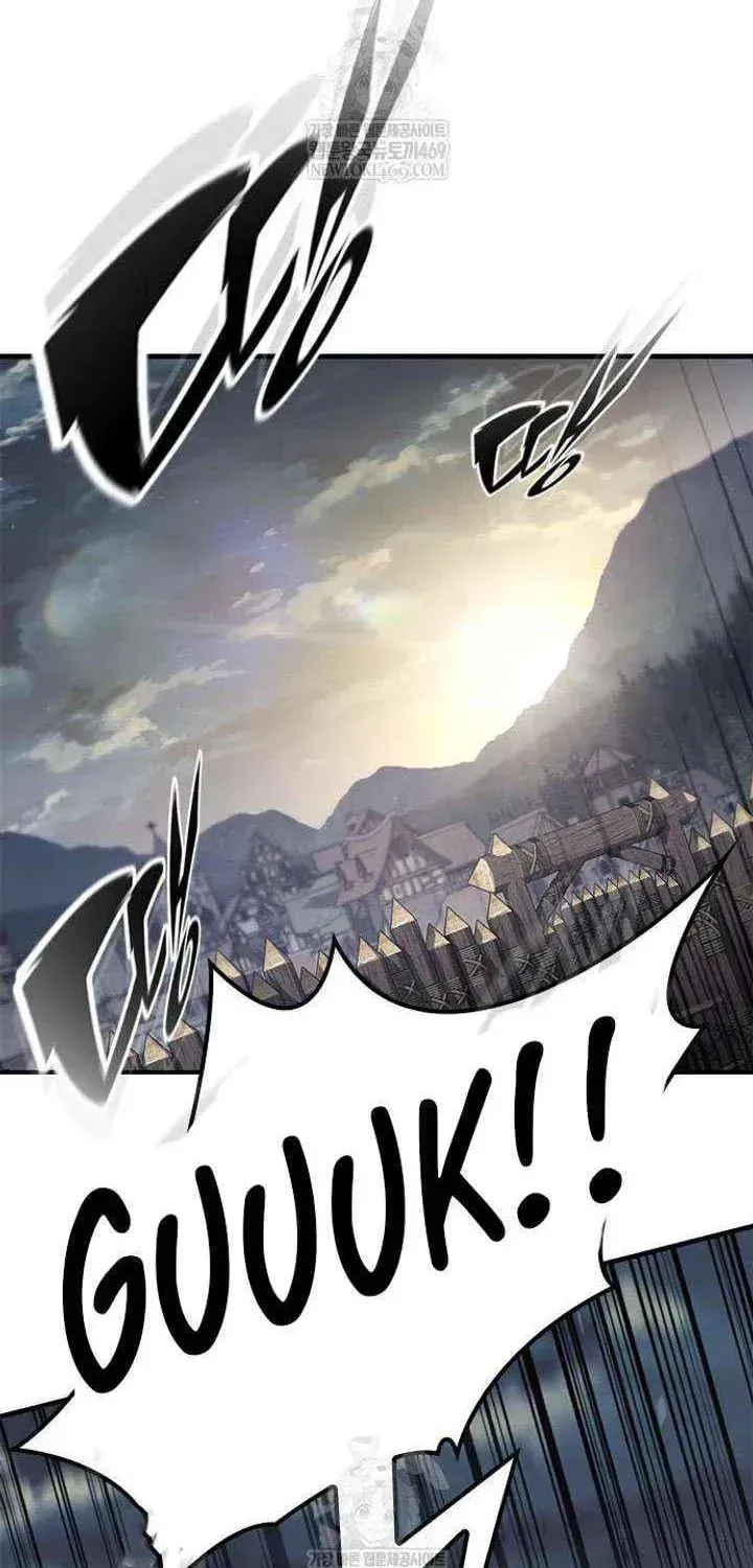 Read The Knight Only Lives Today Manga Online