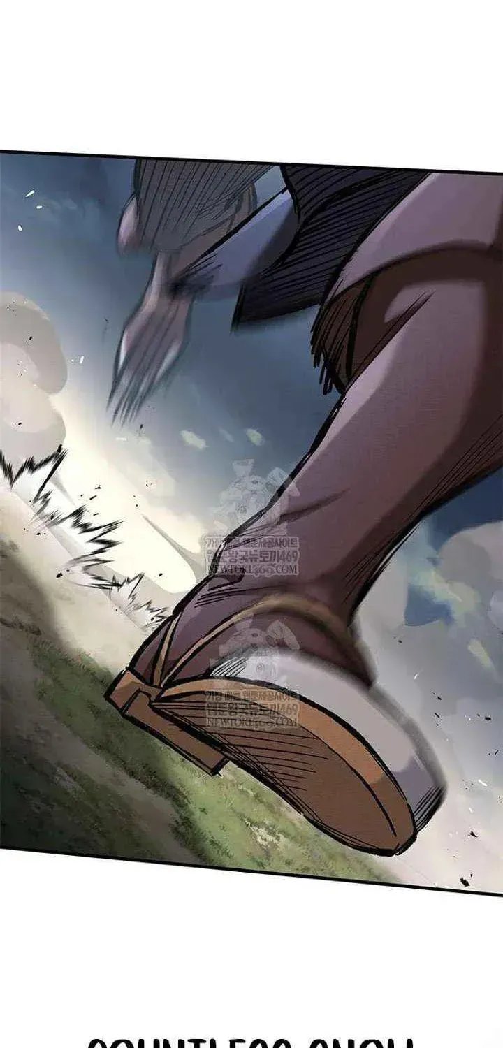 Read The Knight Only Lives Today Manga Online