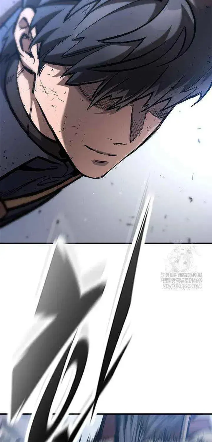 Read The Knight Only Lives Today Manga Online