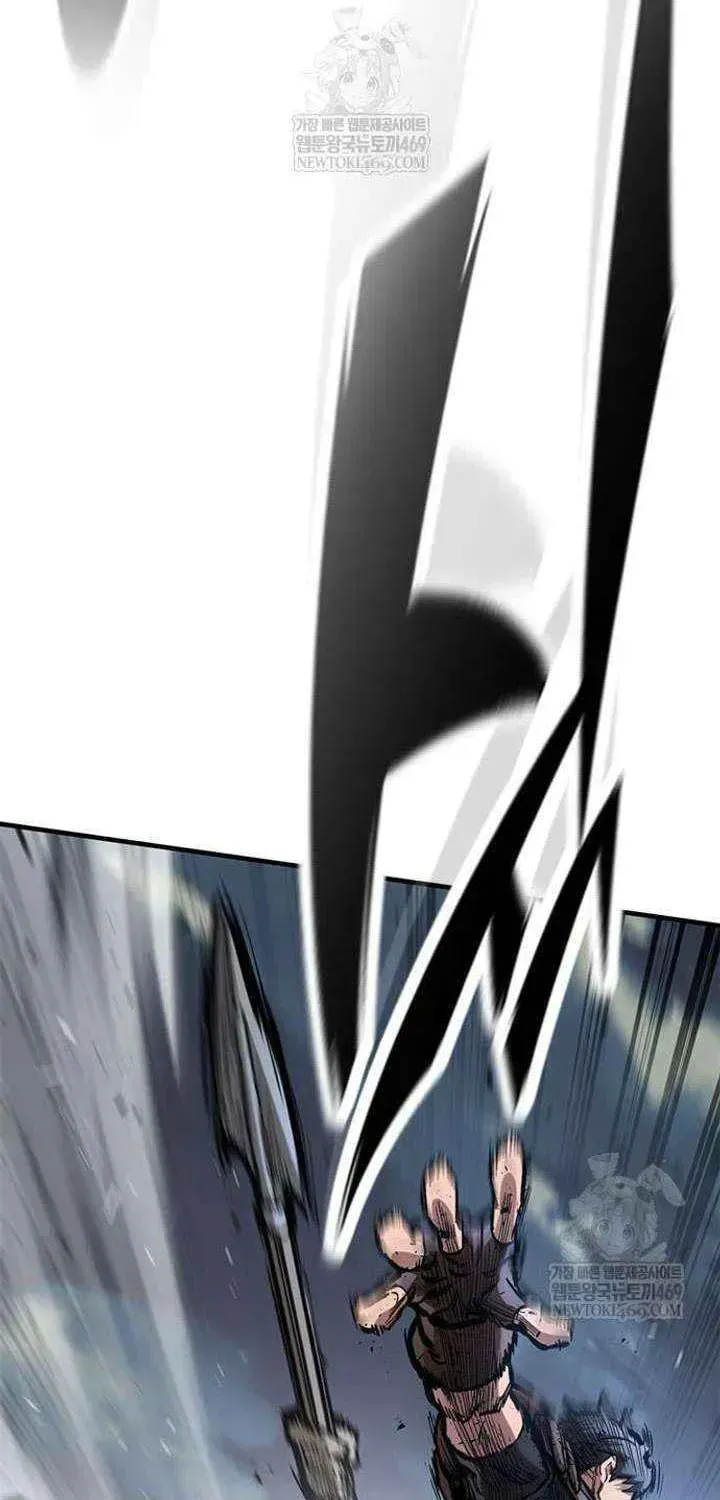 Read The Knight Only Lives Today Manga Online