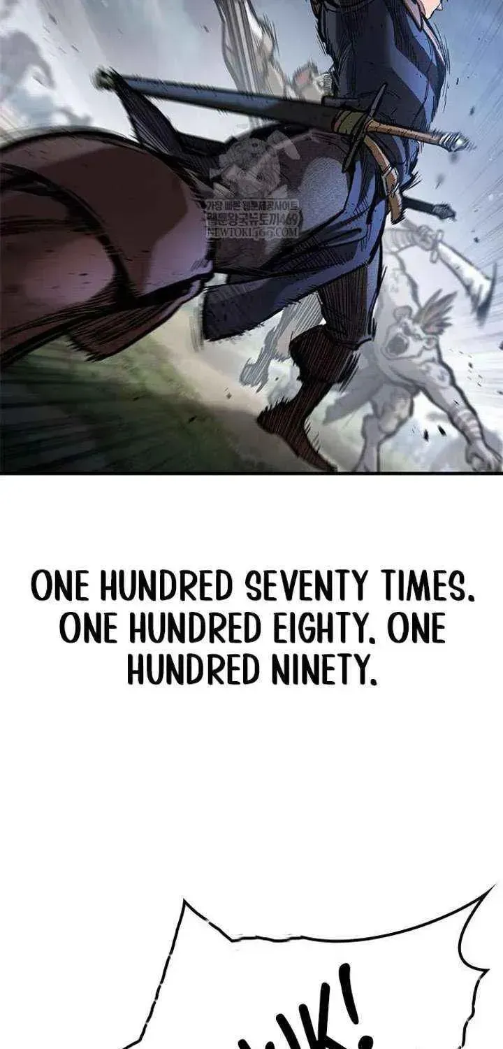 Read The Knight Only Lives Today Manga Online