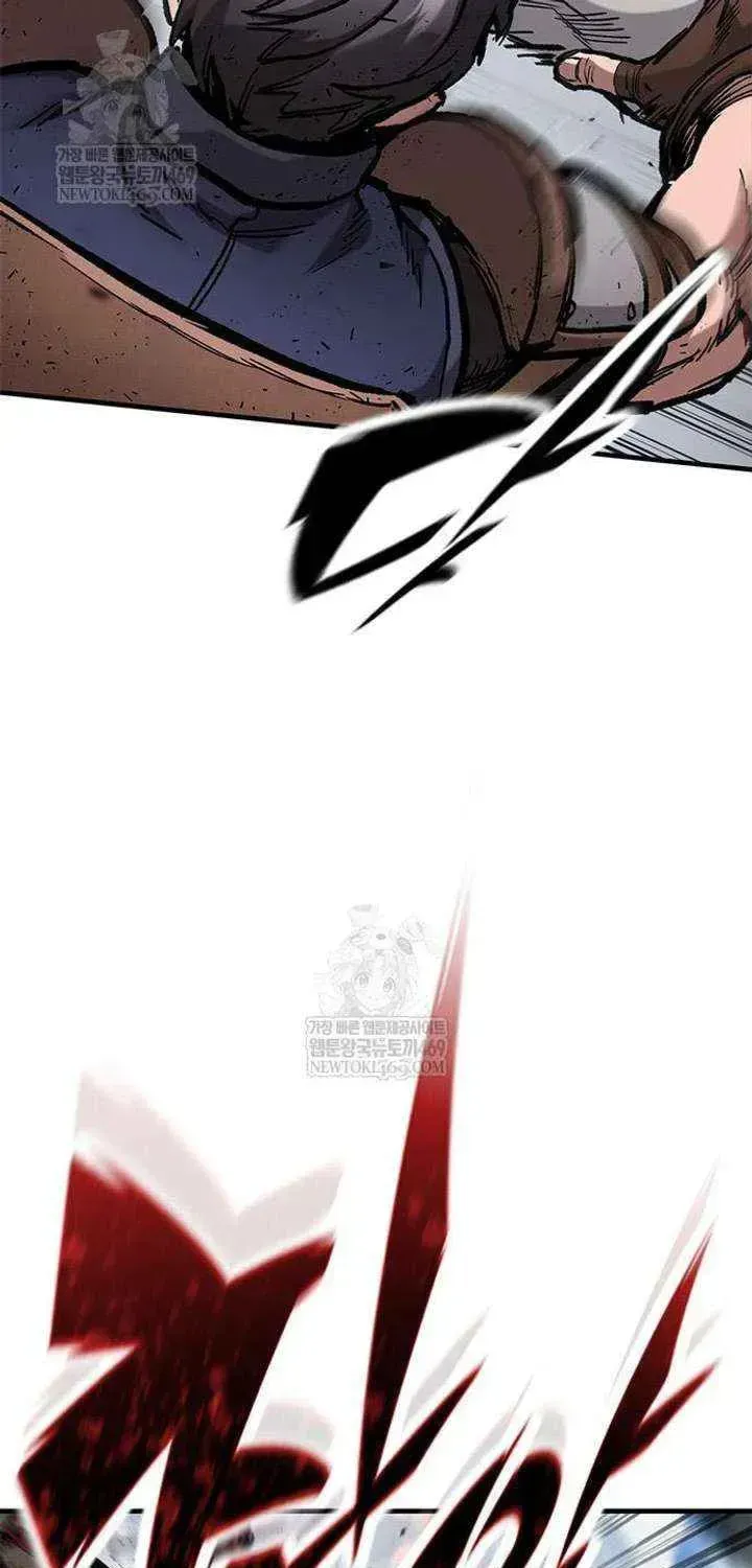 Read The Knight Only Lives Today Manga Online