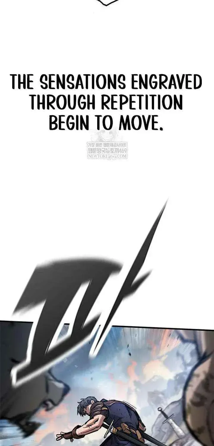 Read The Knight Only Lives Today Manga Online