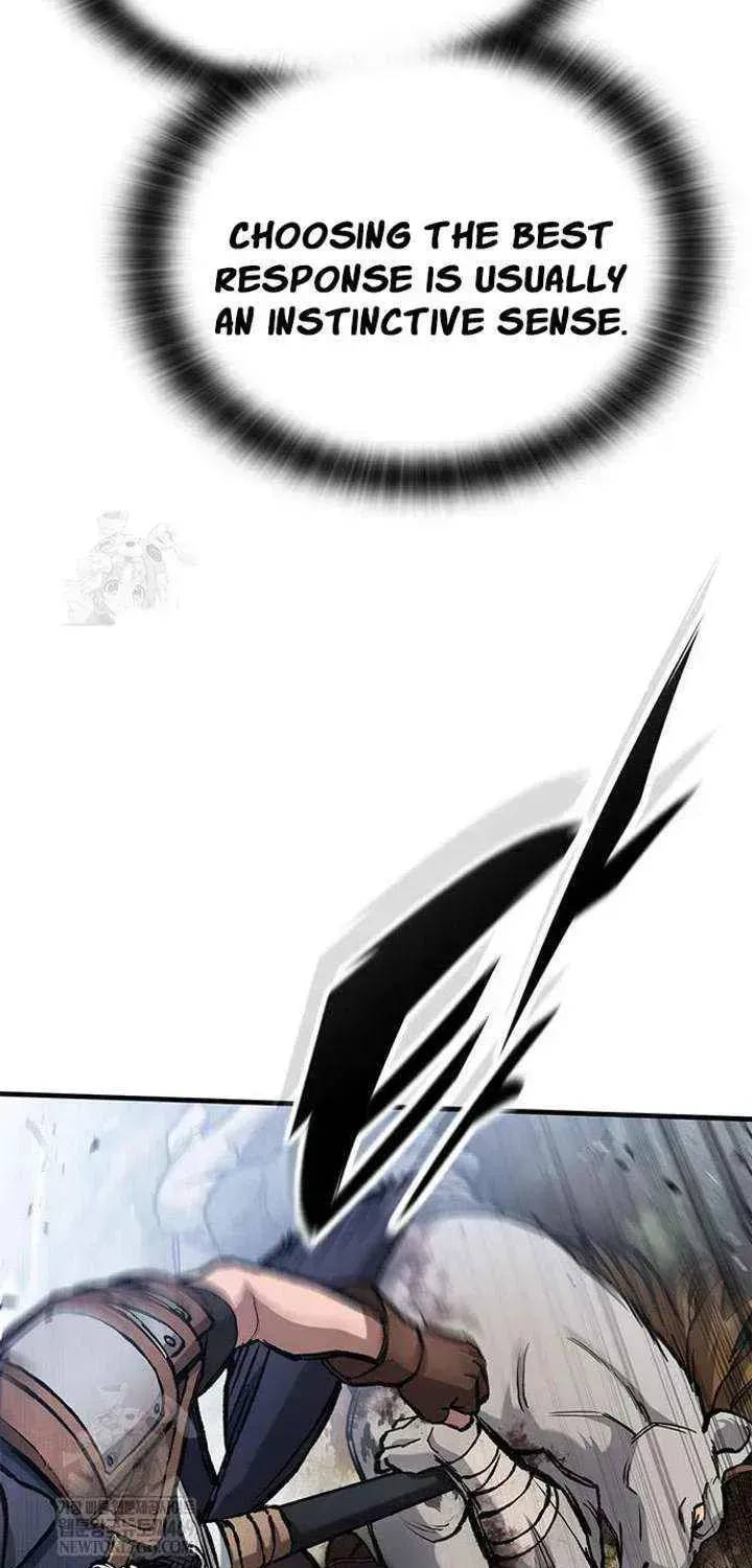 Read The Knight Only Lives Today Manga Online