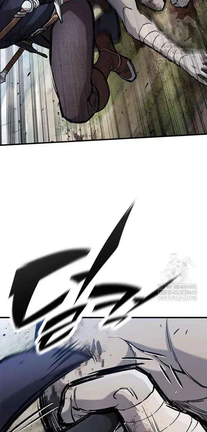 Read The Knight Only Lives Today Manga Online