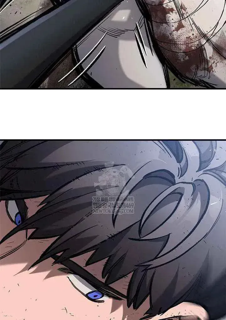 Read The Knight Only Lives Today Manga Online