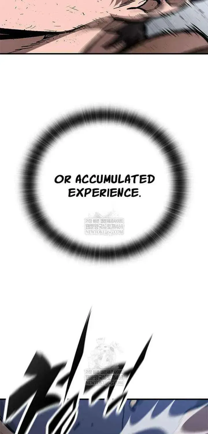 Read The Knight Only Lives Today Manga Online