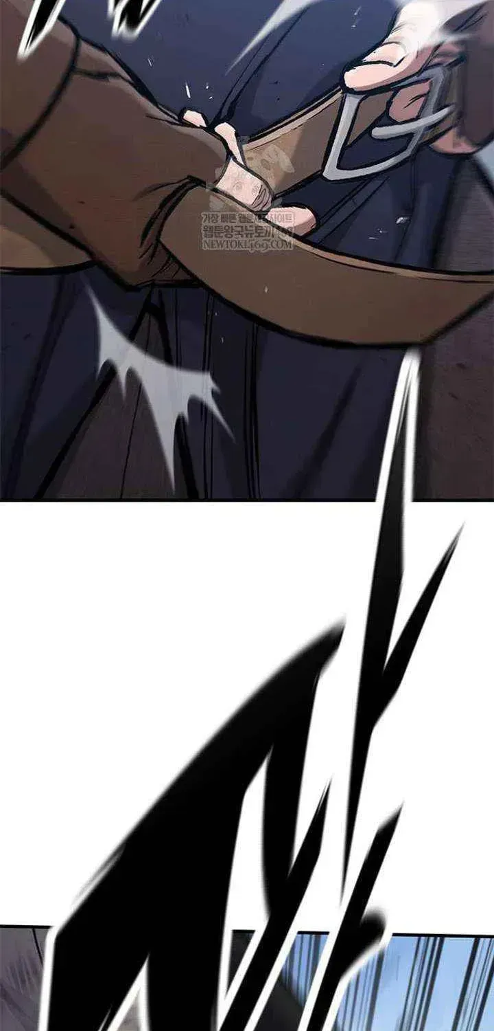 Read The Knight Only Lives Today Manga Online