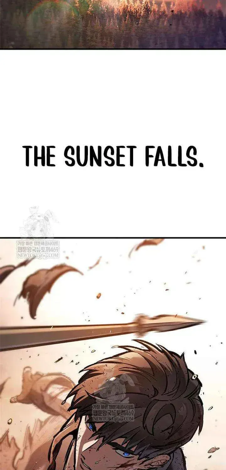 Read The Knight Only Lives Today Manga Online