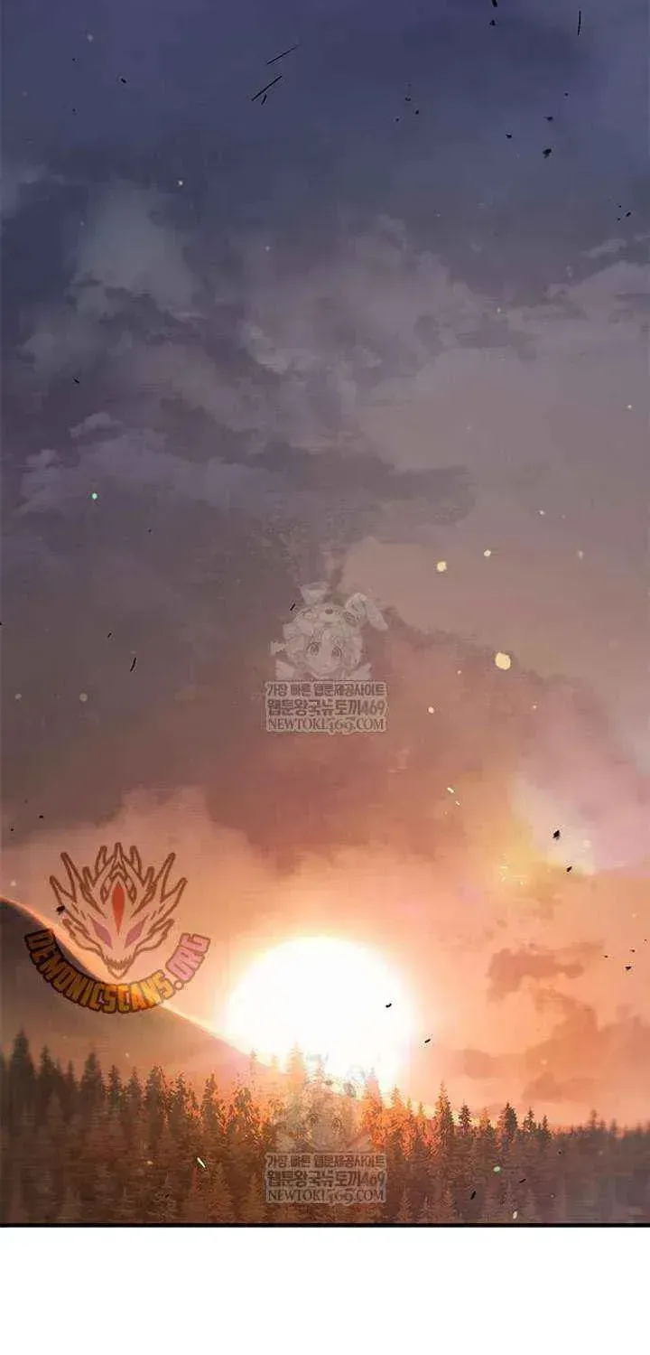 Read The Knight Only Lives Today Manga Online