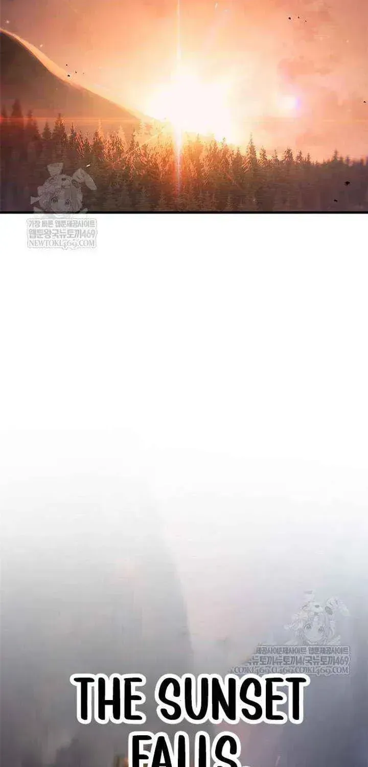 Read The Knight Only Lives Today Manga Online