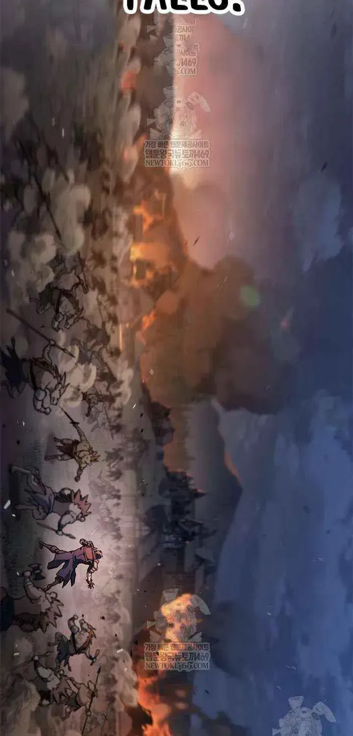 Read The Knight Only Lives Today Manga Online