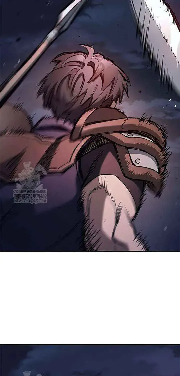 Read The Knight Only Lives Today Manga Online