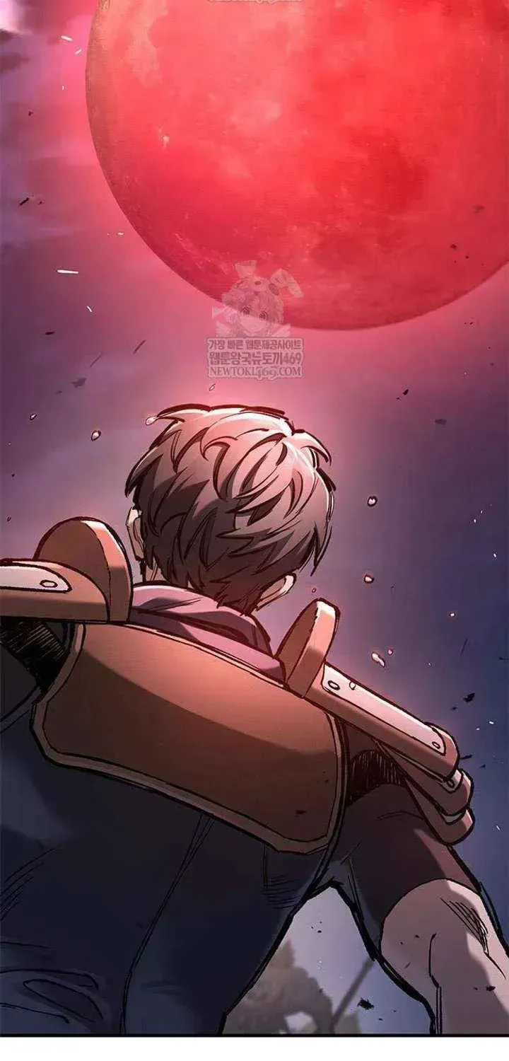 Read The Knight Only Lives Today Manga Online